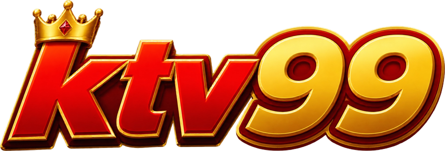 ktv99